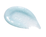[Unleashia] Glacier Vegan Lip Balm 3.3g - 3 Colors