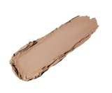 [Unleashia] A by Unleashia Pillow Kiss Lip Pencil 0.3g - 3 Colors