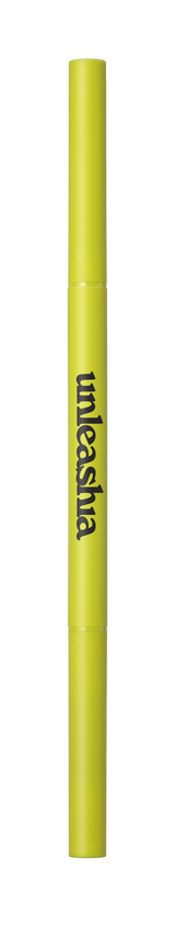 [Unleashia] Shaper Defining Eyebrow Pencil - 3 Colors