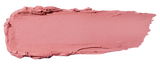 [Unleashia] Oh! Happy Day Lip Pencil 0.8g - 7 Colors