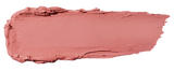 [Unleashia] Oh! Happy Day Lip Pencil 0.8g - 7 Colors