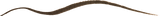 [Unleashia] A by Unleashia Non Stop Liquid Eyeliner - 2 Colors