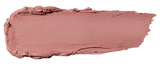 [Unleashia] Oh! Happy Day Lip Pencil 0.8g - 7 Colors