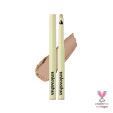 [Unleashia] Oh! Happy Day Lip Pencil 0.8g - 7 Colors