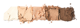 [Unleashia] Mood Shower Face Palette 3.5g - 3 Colors