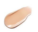 [Unleashia] Babe Skin Baby Blue Cushion 15g - 6 Colors