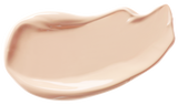 [Unleashia] Don't Touch Glass Pink Cushion Re-Feel 15g - 18 Colors