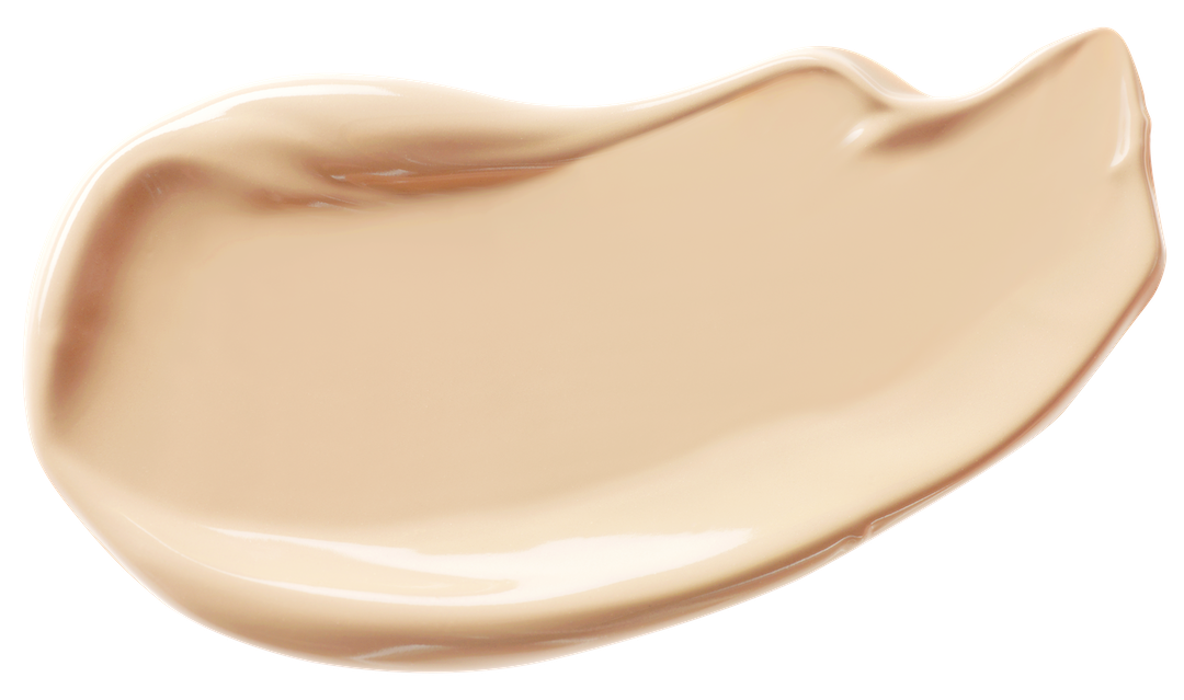 [Unleashia] Don't Touch Glass Pink Cushion Re-Feel 15g - 18 Colors