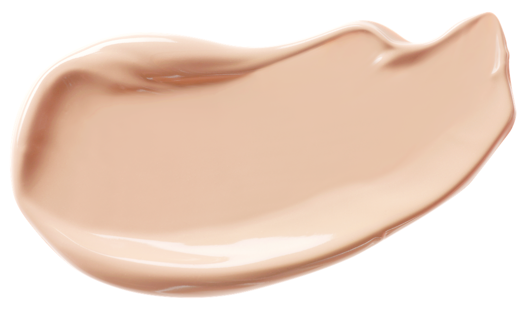 [Unleashia] Don't Touch Glass Pink Cushion Re-Feel 15g - 18 Colors