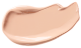 [Unleashia] Don't Touch Glass Pink Cushion Re-Feel 15g - 18 Colors