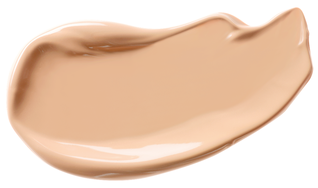 [Unleashia] Don't Touch Glass Pink Cushion Re-Feel 15g - 18 Colors