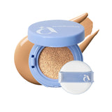 [Unleashia] A by Unleashia Hey Dew Blue Cushion 6g - 26 Colors