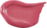 [Unleashia] A by Unleashia Tanghulu Glaze Tint 2g - 5 Colors