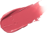 [Unleashia] A by Unleashia Cloud Kiss Velvet Tint 2.2g - 2 Colors
