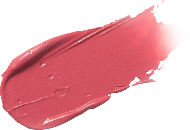 [Unleashia] A by Unleashia Cloud Kiss Velvet Tint 2.2g - 2 Colors