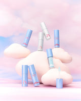 [Unleashia] A by Unleashia Cloud Kiss Velvet Tint 2.2g - 2 Colors