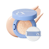 A by Unleashia Hey Dew Blue Cushion 6g - 26 Colors