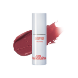 [Unleashia] A by Unleashia Cloud Kiss Velvet Tint 2.2g - 2 Colors