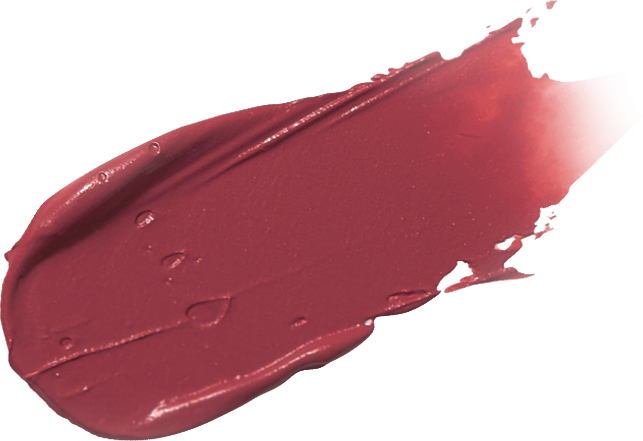 [Unleashia] A by Unleashia Cloud Kiss Velvet Tint 2.2g - 2 Colors