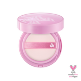 [Unleashia] Cushion-Case Only - 3 Case Available