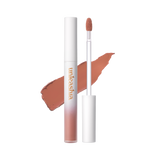 [Unleashia] Luv Hug Velvet Tint 3.4g - 6 Colors