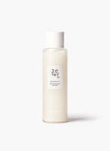 Glow Replenishing Rice Milk 150ml - 2