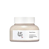 Ground Rice and Honey Glow Mask 150ml - 2