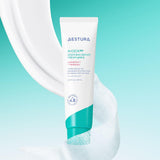 [aestura] A-Cica Soothing Repair Cream 60ml