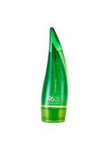 Aloe Hydro Formula 96% Soothing Gel 250ml - 4