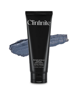 Black Salt & Charcoal Deep Pore Foam Cleanser 150ml - 6