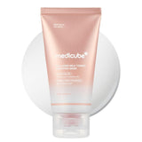 Collagen Milk Toning Wrapping Mask 75ml - 2