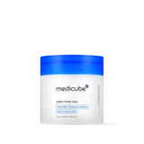 Zero Pore Pad 2.0 70pcs - 7