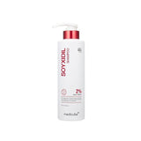 Soyxidil Shampoo 490ml - 2