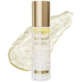 Kojic Acid Turmeric Vita Jelly Mist Serum 100ml - 8