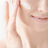 [Pyunkangyul] Dear Mom Total Care Moisture Cream 100ml