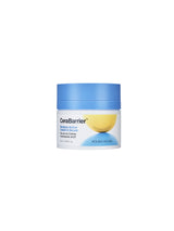 CeraBarrier Moisture Active Cream in Serum 50ml - 5