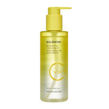 Gold Kiwi Vita C Plus Brightening Cleansing Oil 200ml - 3
