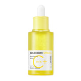 Gold Kiwi Vita C Plus Brightening Serum 45ml - 3
