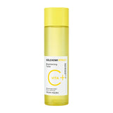 Gold Kiwi Vita C Plus Brightening Toner 150ml - 3