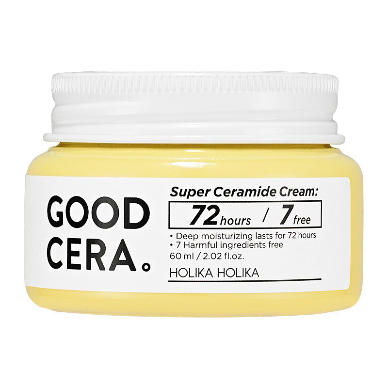 Good Cera Super Ceramide Cream 60ml