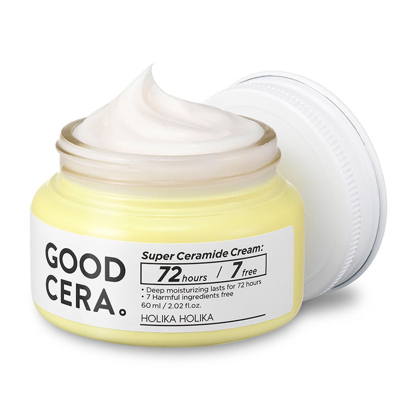 Good Cera Super Ceramide Cream 60ml - 2
