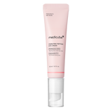 PDRN Pink Peptide Eye Cream 30ml - 6
