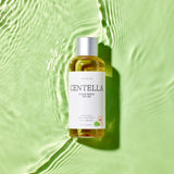 [MIXSOON] Soondy Centella Asiatica Essence 100ml