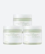 Ji Woo Gae One Step Body Brightening Pad 60pads - 4