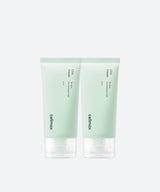 [celimax] The Real Cica Soothing Cream 50ml