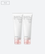 [celimax] Oil Control Moisturizing Cream 80ml