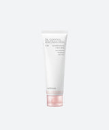 [celimax] Oil Control Moisturizing Cream 80ml