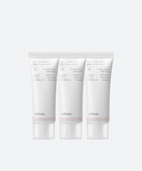 [celimax] Oil Control Light Sunscreen 40ml