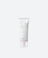 [celimax] Oil Control Light Sunscreen 40ml