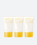 [celimax] Pore+Dark Spot Brightening Care Sunscreen 50ml